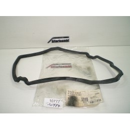 GUARNIZIONE COPPA OLIO...