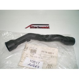 TUBO DI SADATTO A FIATO...