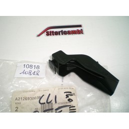 STAFFA SUPPORTO PANNELLO...