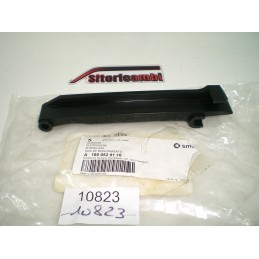 PATTINO GUIDA CATENA...