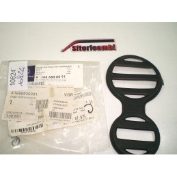 GOMMINO CONSOL CENTRALE...