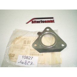 GUARNIZIONE TUBO DI SCARICO...