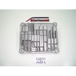 MODULO CENTRALINA FALI LED...