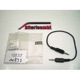 CAVO CONNESSIONE LINEA AUX...