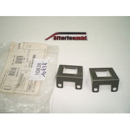 2X STAFFA SUPPORTO INTERNO...