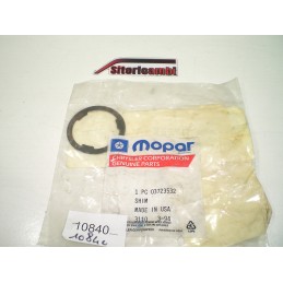 copy of Kit riparazione...