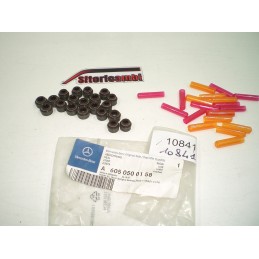 KIT GOMMINI GUARNIZIONI...