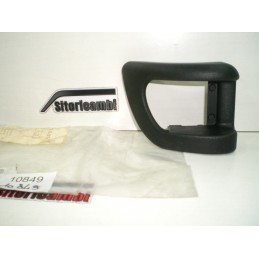 MODANATURA RIVESTIMENTO...