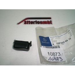 TAPPO COPERCHIO PULSANTE...