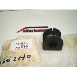 copy of Kit riparazione...