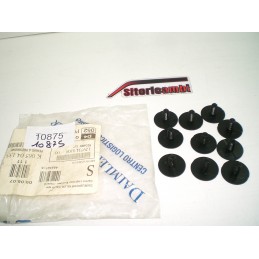 copy of Kit riparazione...