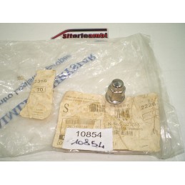 1X DADO SPECIALE M12X1.5...