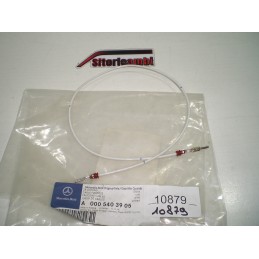 CAVO FILO CABLAGGIO...