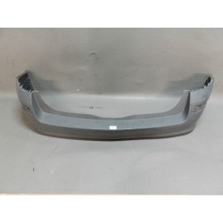 ADATTO A OPEL ASTRA D SW...