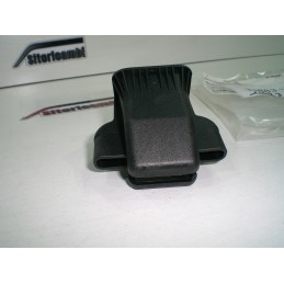 COPERCHIO GUSCIO ATTACCO...