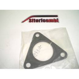 GUARNIZIONE INGRESSO...