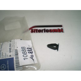 CLIP GRAFFETTA MODANATURE...