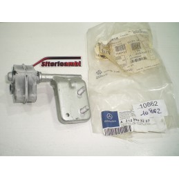 SUPPORTO GOMMINO SCARICO...