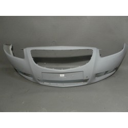 VAUXHALL ADATTO A OPEL...