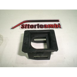 COPERCHIO UGELLO LAVAVETRO...