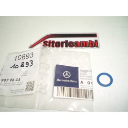 ORING O-RING FILTRO...