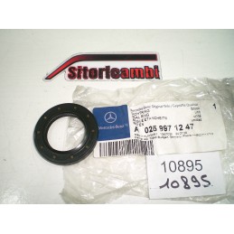 copy of Kit riparazione...