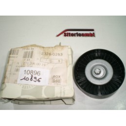 GALOPPINO RULLO CINGHIA...