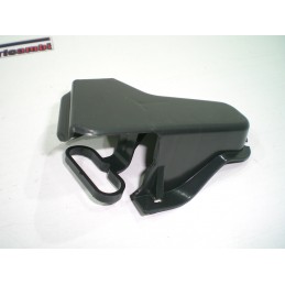 TAPPO COPERCHIO SERRATURA...