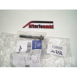 BULLONE FISSAGGIO FLANGIA...