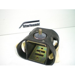 STAFFA AMMORTIZZANTE...