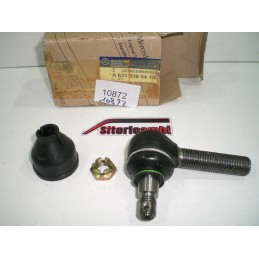 TESTINA STERZO TIRANTE...