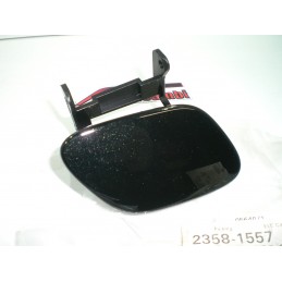 TAPPO DESTRO LAVAFARI...