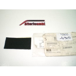 STRISCIA IN FELTRO 85X40X2...