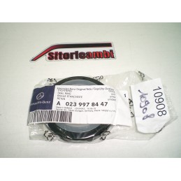 O-RING PARAOLIO ANELLO...