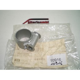 SUPPORTO STAFFA BARRA...