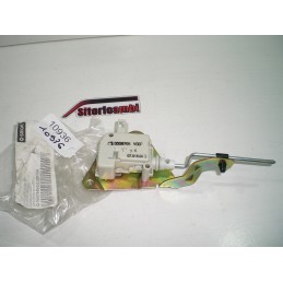 SERRATURA ANTERIORE DESTRA...