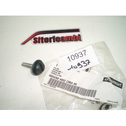 VITE M6 GRIGIO SATURNO...