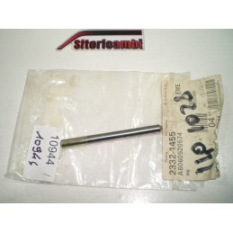 PERNO GUIDA PATTINO...