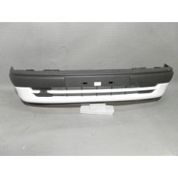 ADATTO A OPEL Astra F...