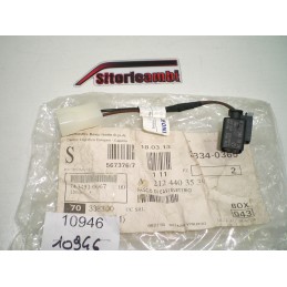 CABLAGGIO CAVETTO FILI...