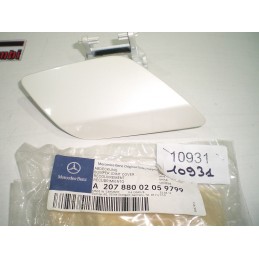 COPERTURA MODANATURA TAPPO...