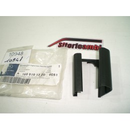 COPERCHIO GUIDA SEDILE...