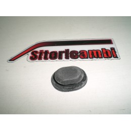 GOMMINO PARAURTI POSTERIORE...