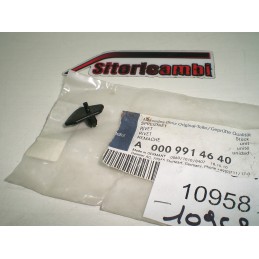 RIVETTO AD ESPANSIONE...