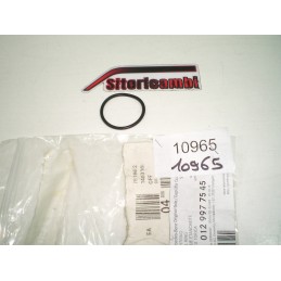 O-RING ANELLO DI TENUTA...