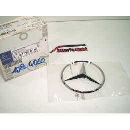 STEMMA BADGE LOGO FREGGIO...