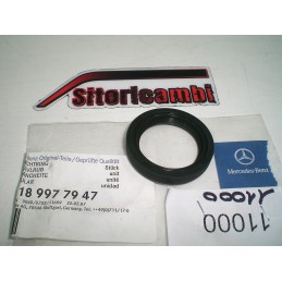 O-RING ANELLO DI TENUTA...