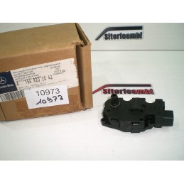 MOTORE PASSO PASSO...