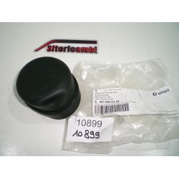 COPERCHIO TAPPO LAMPADA...