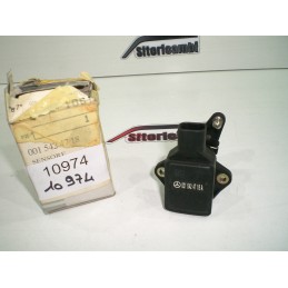 SENSORE POSIZIONE CAMBIO...